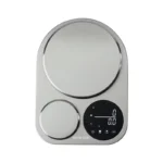 ترازو آشپزخانه گرینلاین مدل Green Lion Dual Kitchen Scale