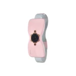 ماساژور قاعدگی گرینلاین Flora Heat Menstrual Heating Pad