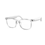 عینک هوشمند گرینلاین مدل Green Lion Hamburg Smart Glasses