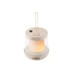 چراغ و ریسه Green Lion Lumex LED Light