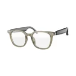 عینک هوشمند فتوکرومیک گرینلاین مدل Stockholm Smart Glasses