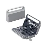 کیت جعبه ابزار و پیچ گوشتی شیائومی مدل Household Tool Kit HOTO QWSGJ002