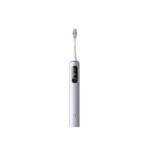 مسواک برقی شیائومی مدل Mijia Sonic Sweeping Electric Toothbrush Pro