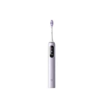 مسواک برقی شیائومی مدل Mijia Sonic Sweeping Electric Toothbrush Pro
