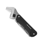 آچار چندکارۀ Xiaomi MarsWorker Multifunction 6 In 1 Wrench