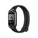 مچ بند هوشمند شیائومی مدل Mi Band 10