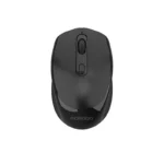 موس بیسیم دوحالته شارژی پرودو مدل PD-ETK04