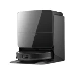 جارو رباتیک روبوراک مدل Roborock Saros 10R