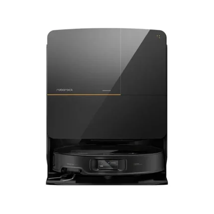 جارو رباتیک روبوراک مدل Roborock Saros Z70