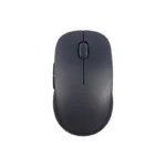 Mouse 2 XMSMSB01YM