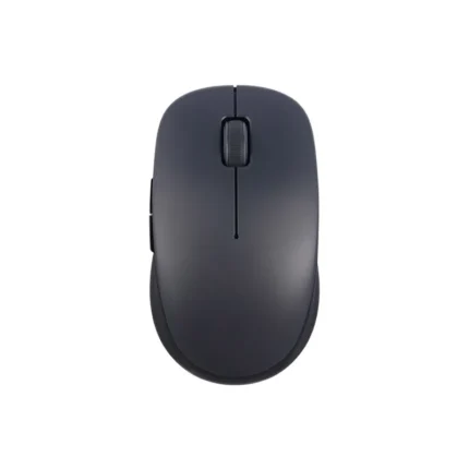Mouse 2 XMSMSB01YM