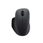 موس بیسیم شیائومی مدل Mouse Comfort Edition XMWXSB04YM