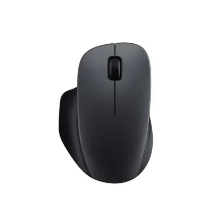 موس بیسیم شیائومی مدل Mouse Comfort Edition XMWXSB04YM