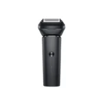 ریشتراش پنجتیغ شیائومی مدل Xiaomi Electric Shaver 5 Blade