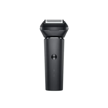 ریشتراش پنجتیغ شیائومی مدل Xiaomi Electric Shaver 5 Blade