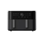 هواپز بدون روغن چند منظوره شیائومی مدل Xiaomi Dual Zone Air Fryer 10L MAF-D1001