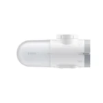 تصفیه آب شیائومی مدل Xiaomi Faucet Water Purifier