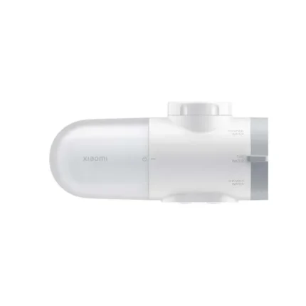 تصفیه آب شیائومی مدل Xiaomi Faucet Water Purifier
