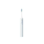 مسواک برقی شیائومی مدل Xiaomi Oscillation Electric Toothbrush MES609