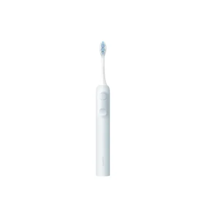 مسواک برقی شیائومی مدل Xiaomi Oscillation Electric Toothbrush MES609