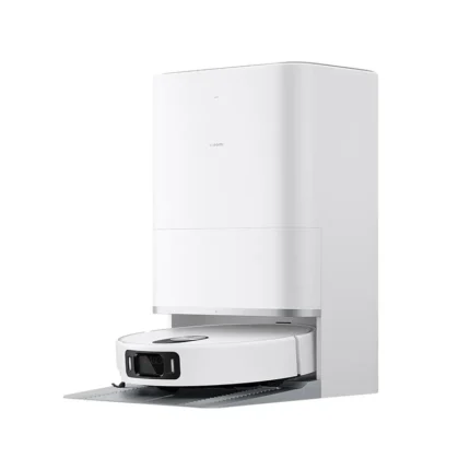 جارو رباتیک شیائومی مدل Xiaomi Robot Vacuum 5 Pro