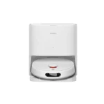 جارو رباتیک شیائومی مدل Xiaomi Robot Vacuum H40