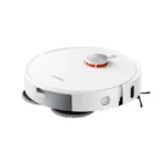 جارو رباتیک شیائومی مدل Xiaomi Robot Vacuum S40 Pro