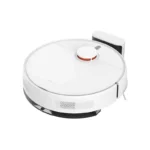 Vacuum S40C