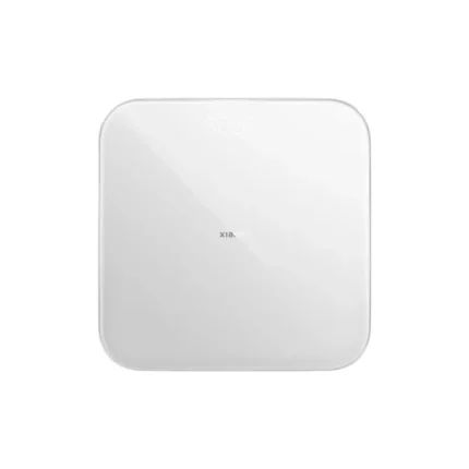 ترازو هوشمند شیائومی مدل Xiaomi Smart Scale S200