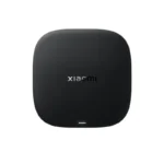 اندروید باکس شیائومی مدل Xiaomi TV Box S 3rd Gen