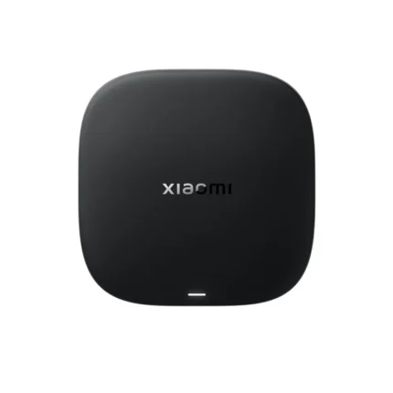 اندروید باکس شیائومی مدل Xiaomi TV Box S 3rd Gen