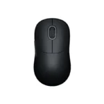 موس بیسیم شیائومی مدل Xiaomi Wireless Mouse 3 XMWXSB03YM