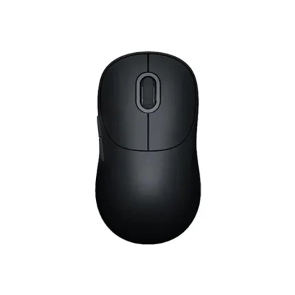 موس بیسیم شیائومی مدل Xiaomi Wireless Mouse 3 XMWXSB03YM