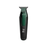 ماشین اصلاح گرین لاین مدل Trim Expert | خرید آنلاین با تیغههای حرفهای و بادوام