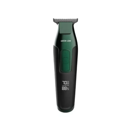 ماشین اصلاح گرین لاین مدل Trim Expert | خرید آنلاین با تیغههای حرفهای و بادوام