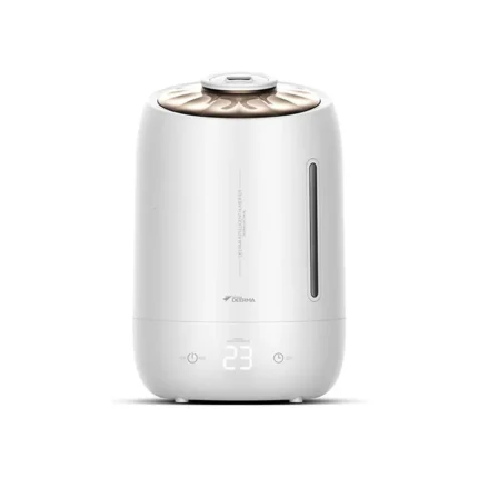 رطوبت ساز شیائومی مدل deerma dem-f600