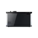 آکواریوم هوشمند شیائومی مدل Xiaomi Mijia Smart Desktop Fish Tank Aquarium 20L MYG10076