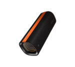 اسپیکر قابل حمل شیائومی Xiaomi Sound Party مدل MDZ-39-DB