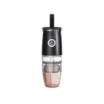 آسیاب قهوه قابل حمل گرین Green Lion Portable Coffee Grinder