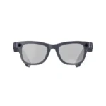 عینک هوشمند پاورولوژی PAGANSPO AI Camera Smart Glasses