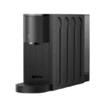 قهوه ساز کپسولی شیائومی مدل xiaomi capsule coffee machine s1