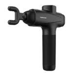 ماساژور تفنگی پرودو multi head massage gun3