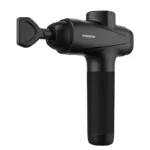 ماساژور تفنگی پرودو multi head massage gun2