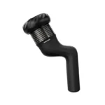 ماساژور چرخشی پرودو porodo 4 head rotating massager