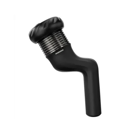 ماساژور چرخشی پرودو porodo 4 head rotating massager