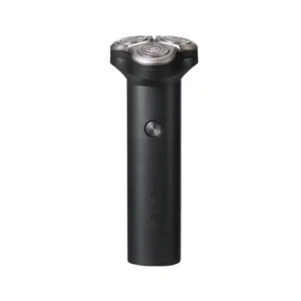ماشین اصلاح شیائومی Xiaomi Mijia S301