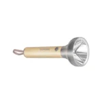 چراغ قوه LED چوبی پورودو لایف استایل Birch 300