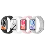 10 pro2