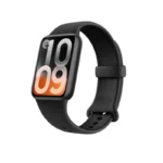 10 pro
