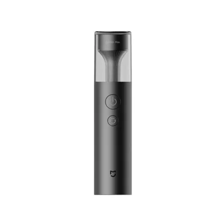 Mijia Multi-function Portable Flashlight